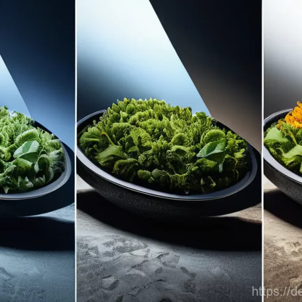 핑크퐁 AR 콘텐츠 - Here are three detailed image prompts: