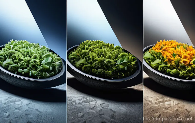 핑크퐁 AR 콘텐츠 - Here are three detailed image prompts: